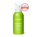 Mousse Nettoyante Superfood Cica Calm
