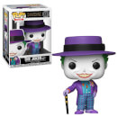 Joker Pop! Vinyl Figure