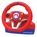 Nintendo Switch Mario Kart Pro Racing Wheel