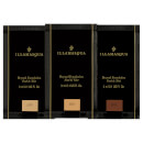 Beyond Foundation Sample