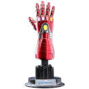 Endgame Iron Man Gauntlet Replica