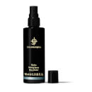 Hydra Setting Spray