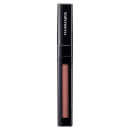 Brillant à lèvres Beyond Illamasqua - Charm