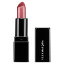 Beyond Lipstick - Ruby Rossetto
