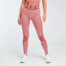MP Women's Curve Leggings - Danger - XS