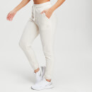 MP Women's A/WEAR Joggers - Natural - S