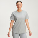 A/WEAR t-krekls - Pelēks - XS