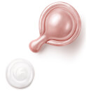 elizabeth arden retinol 90