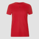 T-shirt Essentials da MP para Senhora - Danger - XS