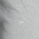 MP Дамски основни дрехи Долнище - сиво - XS