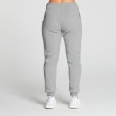 MP Women's Rest Day Joggers - Grey Marl - XS