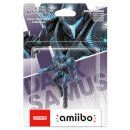 Dark Samus No.81 amiibo