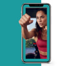 The Tone-Up Guide