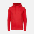 Camisola com Capuz Essentials da MP para Homem - Danger - XS