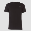 T-shirt de Treino Essencials MP de Homem Pack de 2 - Branco/Preto