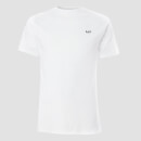 MP Men's Essentials T-Shirt (2 Gói) - Black/White - S