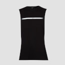 MP Men's Horizon Tank Top - Black - XS