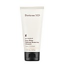 No Makeup Easy Rinse Makeup-Removing Cleanser