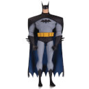 DC Collectibles Batman Action Figure