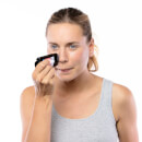 pure active charcoal stick