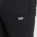 กางเกงจ็อกเกอร์เทรนนิ่งผู้ชาย MP Men's Essentials — สีดำ - XS