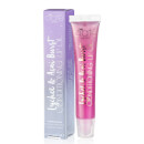 Ciaté London Fruit Burst Lip Oil - Lychee & Acai 10ml