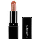 Illamasqua Beyond Lipstick - Treasure (Standard Carton)