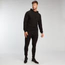 MP Men's Form Pullover Hoodie - Black - XS