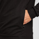 MP Мъжки оформящи дрехи Суитчър - черен