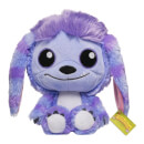 Funko Pop! Plush Regular: Monsters Snuggle Tooth