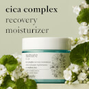 philosophy cica complex