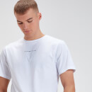 T-Shirt Original Contemporary - Branco - XS