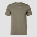 MP Men's Originals T-Shirt - Combat - S