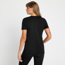 MP Women's Originals T-Shirt - Black - XS