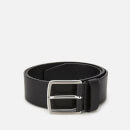 BOSS Men's Sjeeko Belt - Black