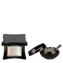 Coffret Illamasqua Prep and Highlight - Deity