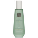 Rituals The Ritual of Jing Dry Oil