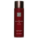 Rituals The Ritual of Ayurveda Shampoo