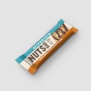 Nuts Bar (Muestra)