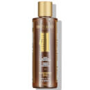 Skin&Co Roma Truffle Therapy Cleansing Oil 6.8 fl. oz