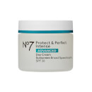 No7 Protect & Perfect Intense Advanced Day Cream