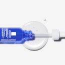 toleriane ultra dermallergo soothing serum