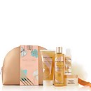 For The Pamper Queen: Uplifting Moments Gift Set