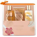 For The Hard Working Mum: A Few Extra Minutes Gift Set