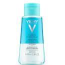 VICHY Pureté Thermale Waterproof Eye Make-up Remover