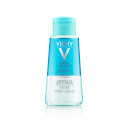 VICHY Pureté Thermale Waterproof Eye Make-up Remover
