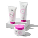 Mama Mio Trimester 1 Butter Bundle