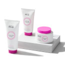 Mama Mio Coffret de Crèmes Trimestre 2 Mama Mio (Valorisé à 73.00€)