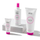 Mama Mio Coffret d'Huiles Trimestre 4 Mama Mio (Valorisé à 60.00€)