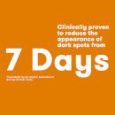 dark spot sleeping cream